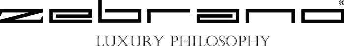 Zebrano